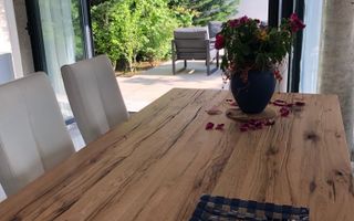 Vilă Individuala | Locație premium | Panouri solare - Poză 11