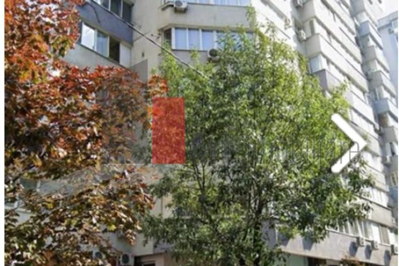 3 camere Titulescu - Poză 2