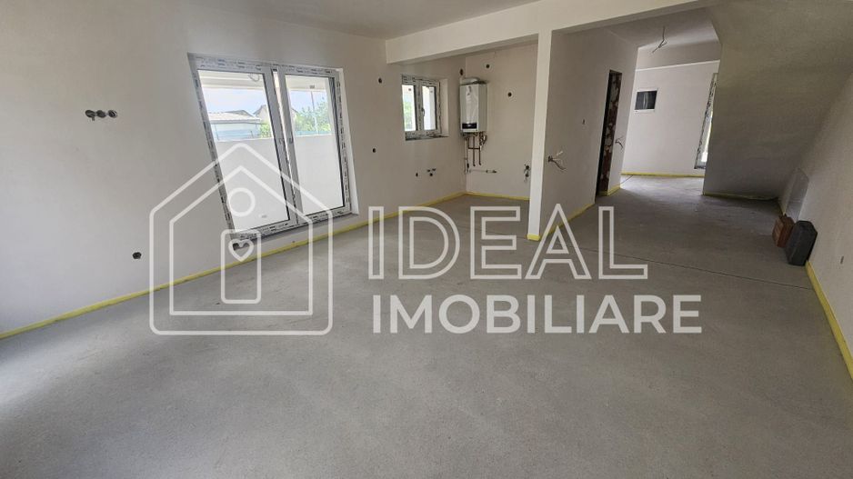 Casa Individuala Moderna 600 mp de teren, Cartierul Tineretului - Poză 9