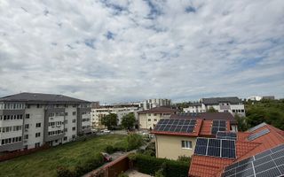 AP. 2CAM.+LOC DE PARCARE INCLUS-MUTARE IMEDIATA / COMISION 0%! - Poză 4