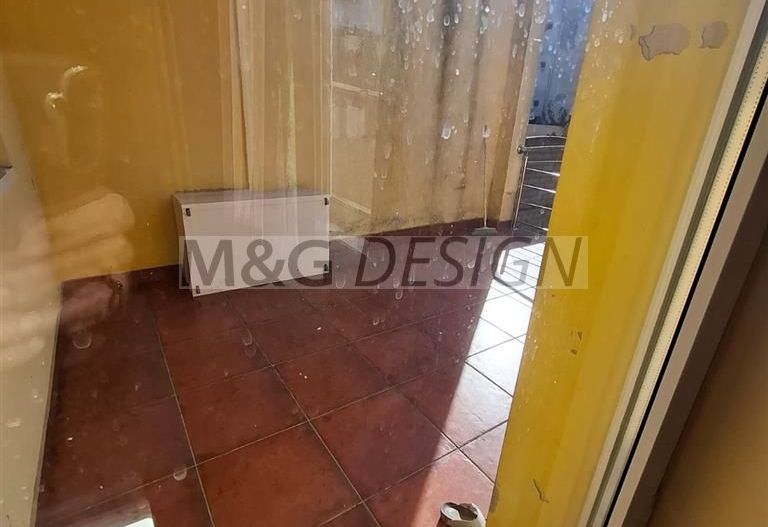 Casa  individuala zona Bucovina - Poză 11