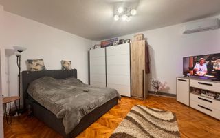 APARTAMENT TIP STUDIO UTCN ZORILOR - Poză 8