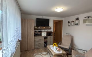 Casa de vânzare în zona Girocului - Poză 9