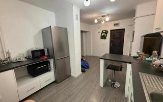 Apartament 2 camere - Poză 5