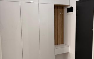 2 camere Modern, Pet friendly, Elite City, Lidl, Iris, Auchan,Fabricii - Poză 6