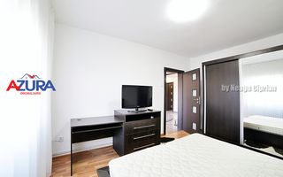 AZURA Imobiliare - Apartament 3 Camere Craiovei - Poză 17
