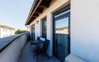 Apartament spatios, luminos,4 camere, zona Braytim, Comision 0 - Poză 13
