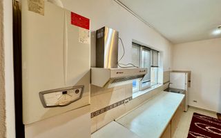 Giroc-2 Camere-Disponibil Imediat - Poză 12