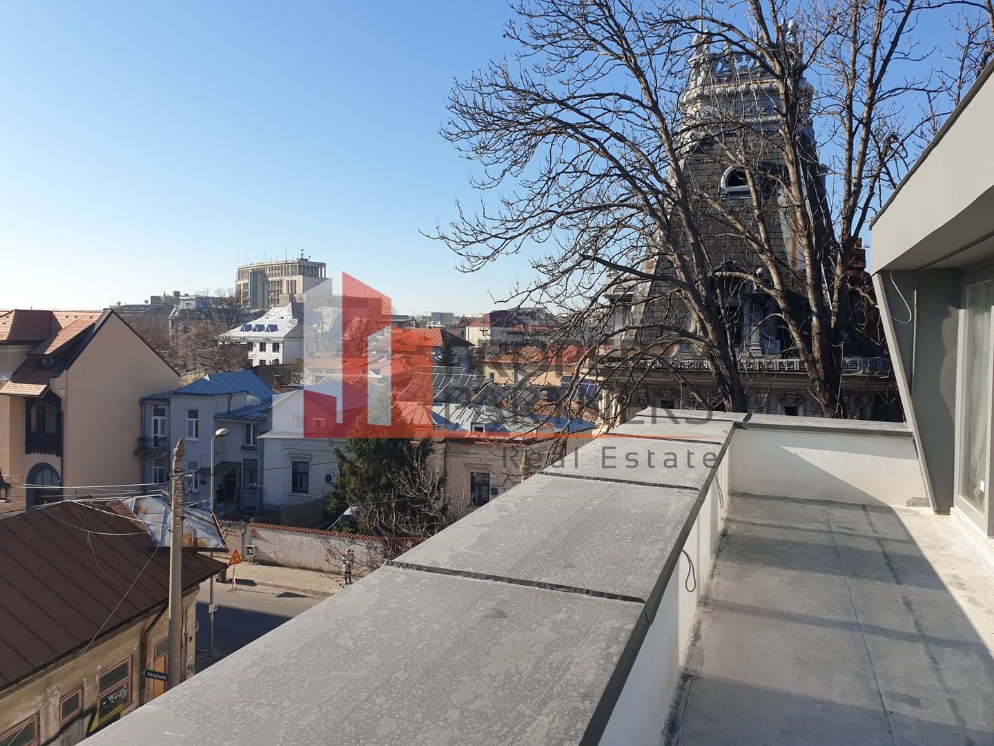 Cladire noua, ultracentral, birou, comercial, rezidential. - Poză 10