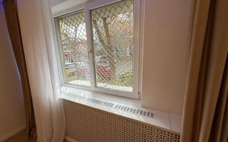 Garsoniera Renovata - Decomandata - Gorjului - Metrou 10 minute - Poză 14