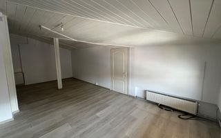 INCHIRIERE CASA D+P+M | ZONA TINERETULUI-TIMPURI NOI - Poză 10