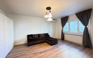 3 CAMERE ‖ DECOMANDAT ‖ BLOC REABILITAT ‖ ZONA NERVA TRAIAN ‖ 10 MIN METROU - Poză 2