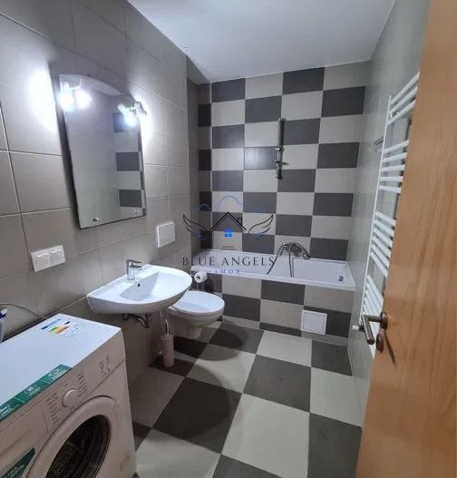 Apartament 2 camere + dressing + balcon + loc de parcare - Poză 4