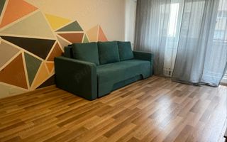 garsoniera Nerva Traian - Poză 6