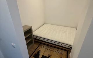 Apartament 2 camere | Finisat | Cartier Terra - Poză 5