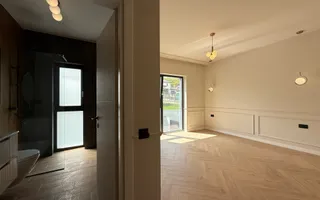Duplex finisat la Cheie cu panorama superba in  Chinteni ! - Poză 11