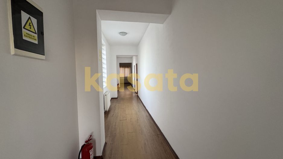 Birouri + Depozit (Standard Pharma) – Acces Rapid Centura București - Poză 14