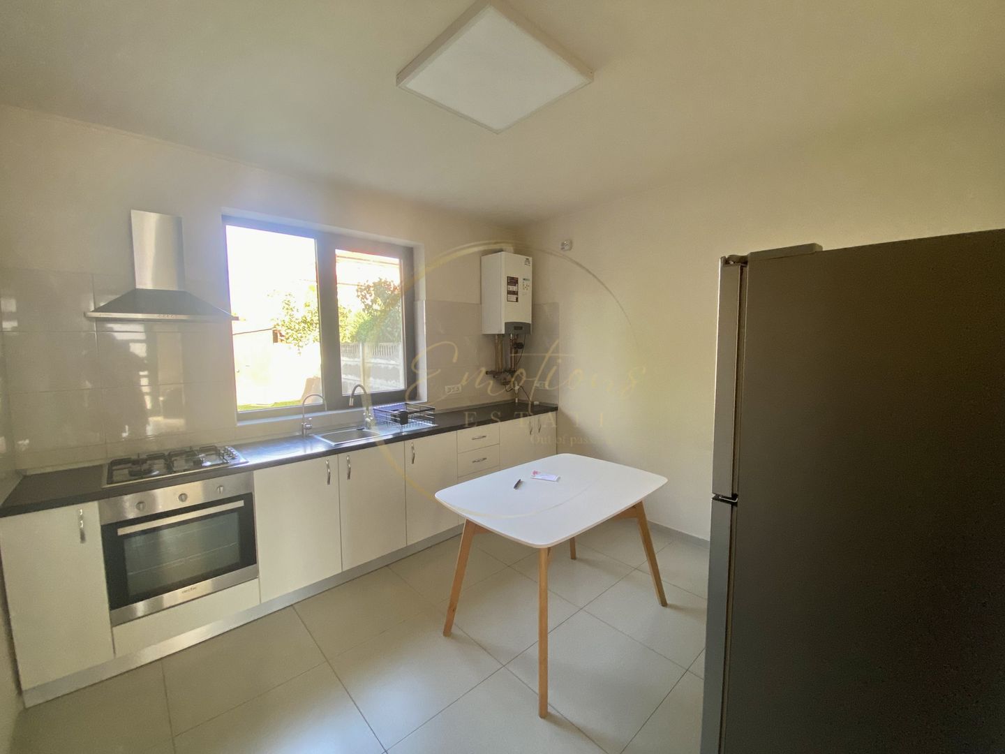 SUPER OFERTĂ! | Casă cu 3 camere - Giroc | DISPONIBILĂ IMEDIAT - Poză 8