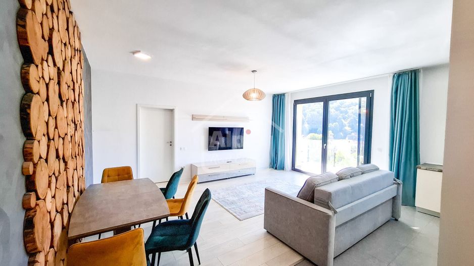 Vedere Panoramica Tampa - Poză 9