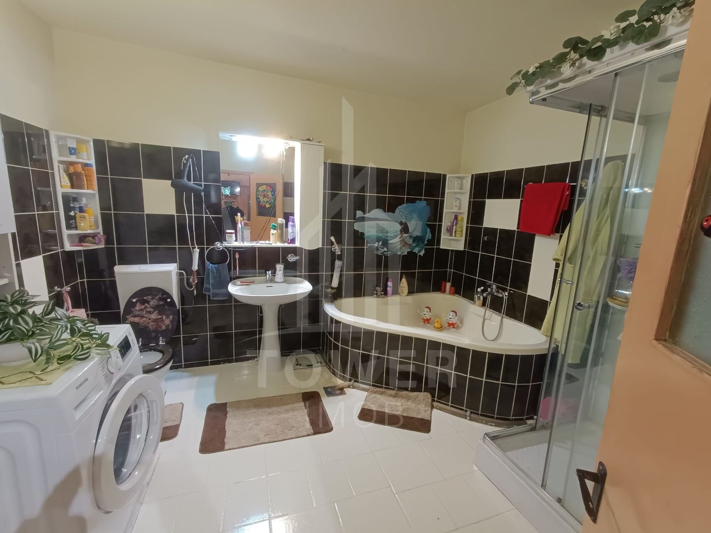 Casa in Cisnadie, oportunitate de investitie - Poză 12