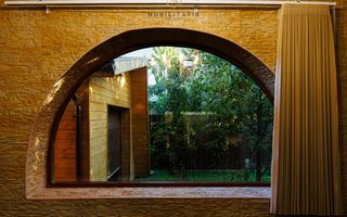 Oferta inchiriata - Casa individuala Dumbravita - Poză 42