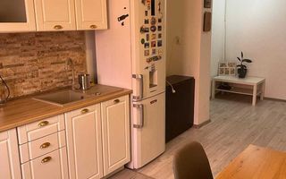 Vanzare apartament 2 camere metrou Nicolae Grigorescu - Poză 3