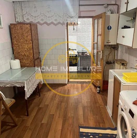 Apartament cu 3 camere / 70 mp /zona Dacia - Poză 4