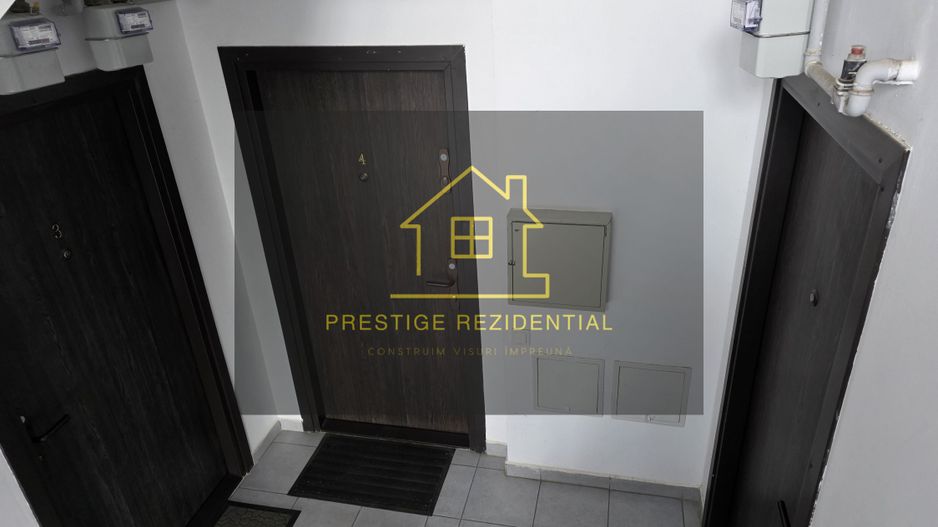 Promo apart.2 cam.+boxa-etj.2/4-Titan-Pallady-Metrou1 Decembrie_PARC - Poză 11