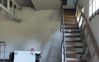 HALĂ DE VÂNZARE SAU ÎNCHIRIERE, ÎN  LOC.. BĂUȚAR, JUD. CARAȘ-SEVERIN - Poză 6