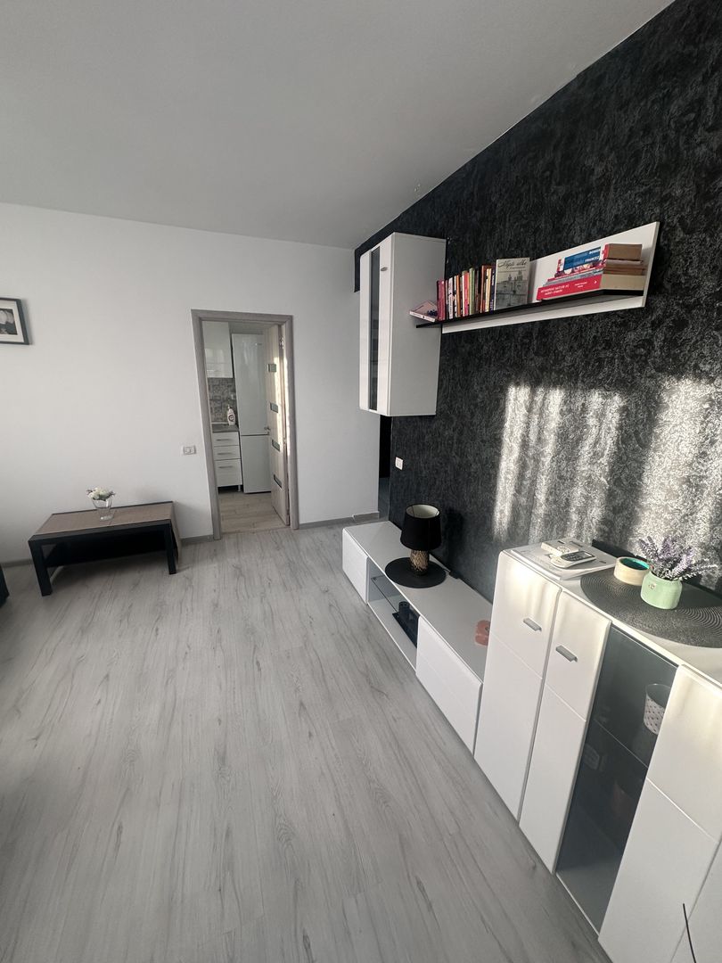 2 camere Chiajna ,Ilfov - Poză 14