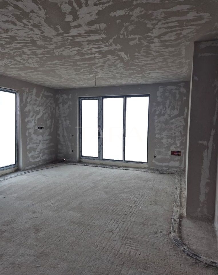 Apartament 3 camere, zona Andrei Muresanu. - Poză 2