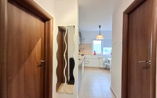 De Vanzare Garsoniera zona Colentina - Poză 14