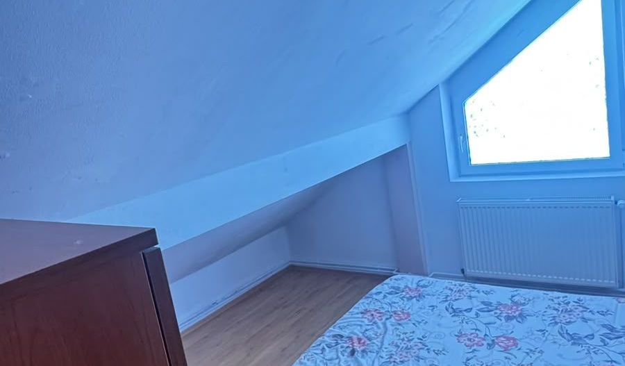 Apartament scara interioara - Poză 5