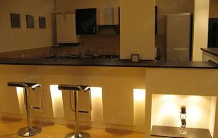Apartament de 2 camere în vilă | 81 mp | Zona Polonă
