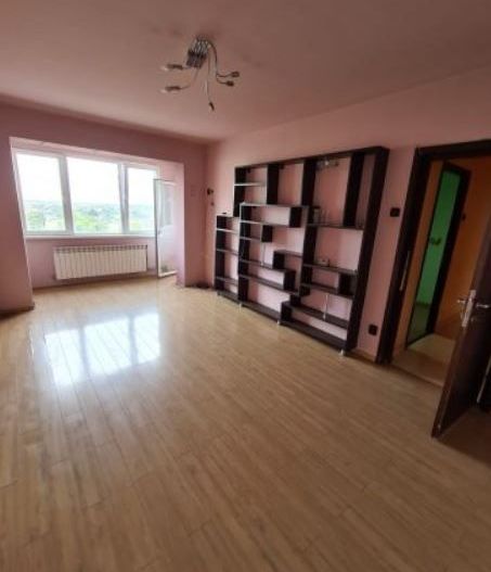 apartament soseaua Pantelimon - Poză 1