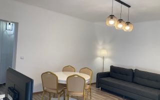 Apartament 2 camere, Victoriei - zona Pronto - Poză 18