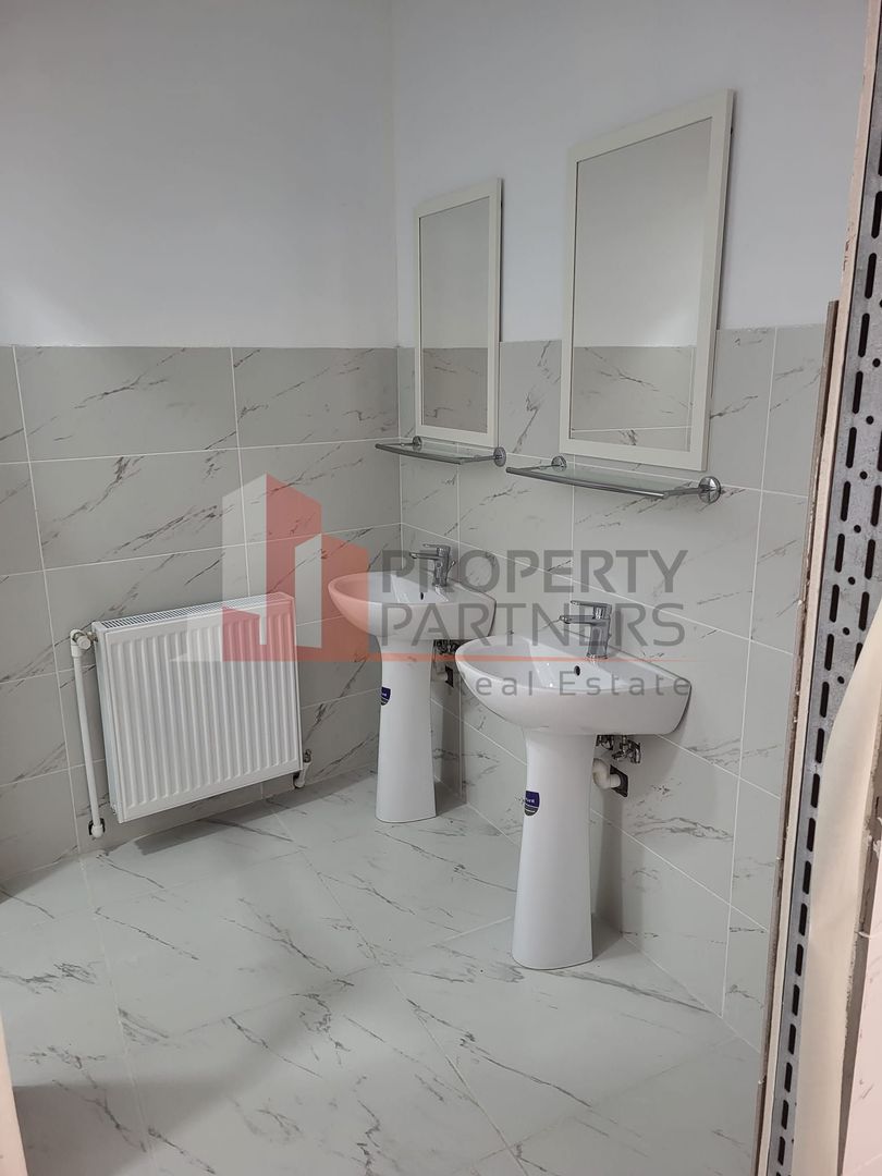 Spatii de birou Premier Business Center - Poză 8