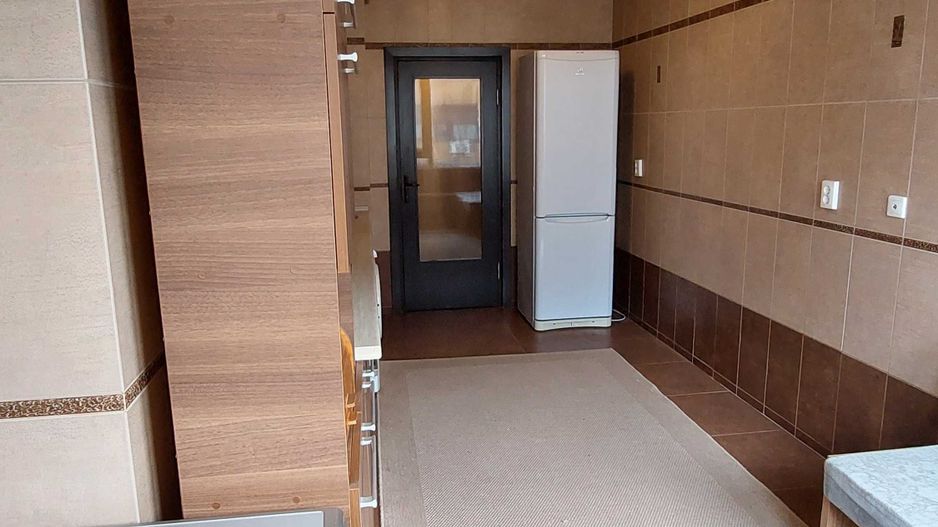 2 camere, strada Tecuci, bloc Vega - Poză 6