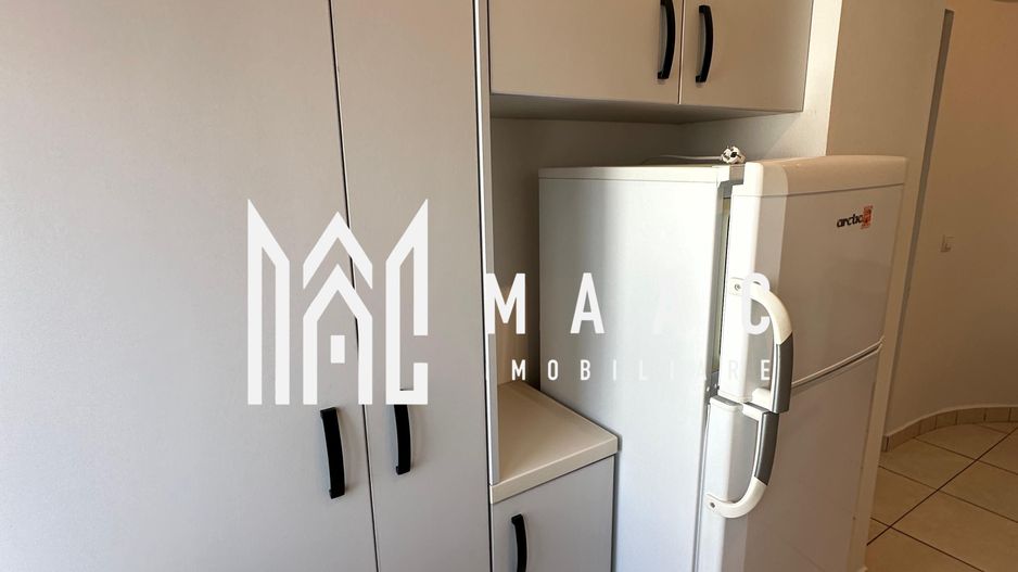 Apartament 3 camere I Lift I Modern I Balcon I Central - Poză 17