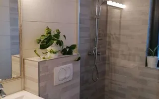 Vilă individuală cu 4 camere | Mobilată și utilată | Corbeanca - Poză 11