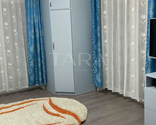 Apartament cu 2 balcoane și parcare, într-o zonă verde și liniștită. - Poză 6