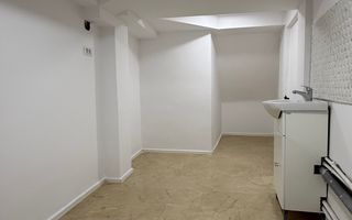 Studio | Polonă |  Imobil boutique - Poză 8