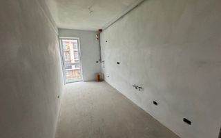 Apartament cu 4 camere pe 2 nivele. 108 mp utili. 2 locuri de parcare - Poză 3