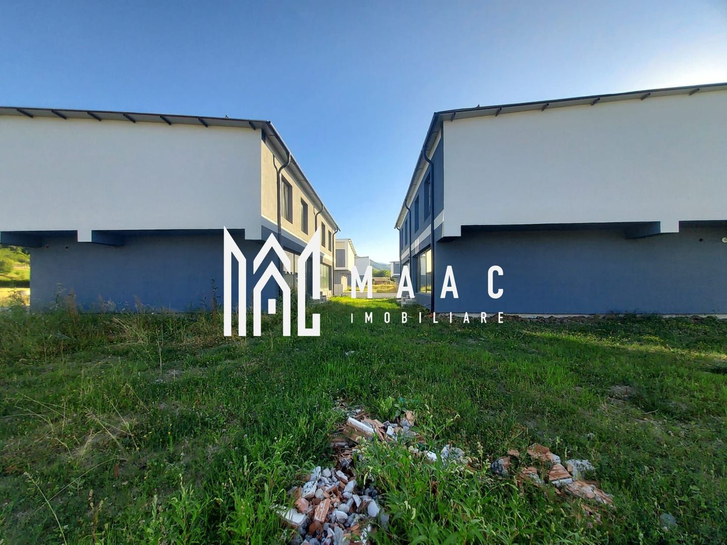 Black Friday | Casa Tip Duplex | 120 MP I Rasinari - Poză 19