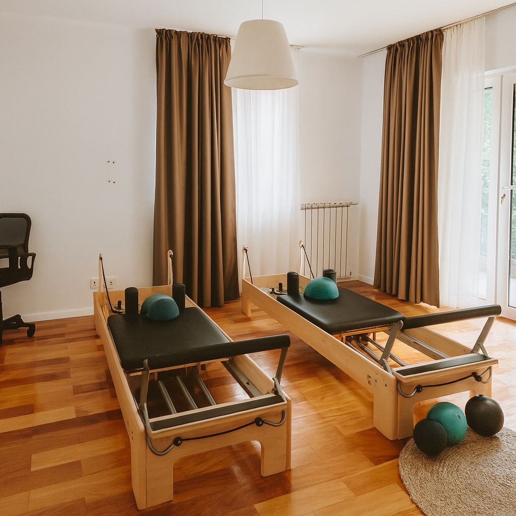 Vila 6 camere || Erou Iancu Nicolae || Garaj - Poză 4