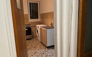 Apartament 2 camere de vanzare Drumul Taberei - Poză 5