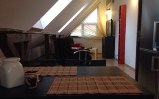 VANZARE 2 CAMERE | LOC DE PARCARE | ZONA TINERETULUI- VACARESTI - Poză 3