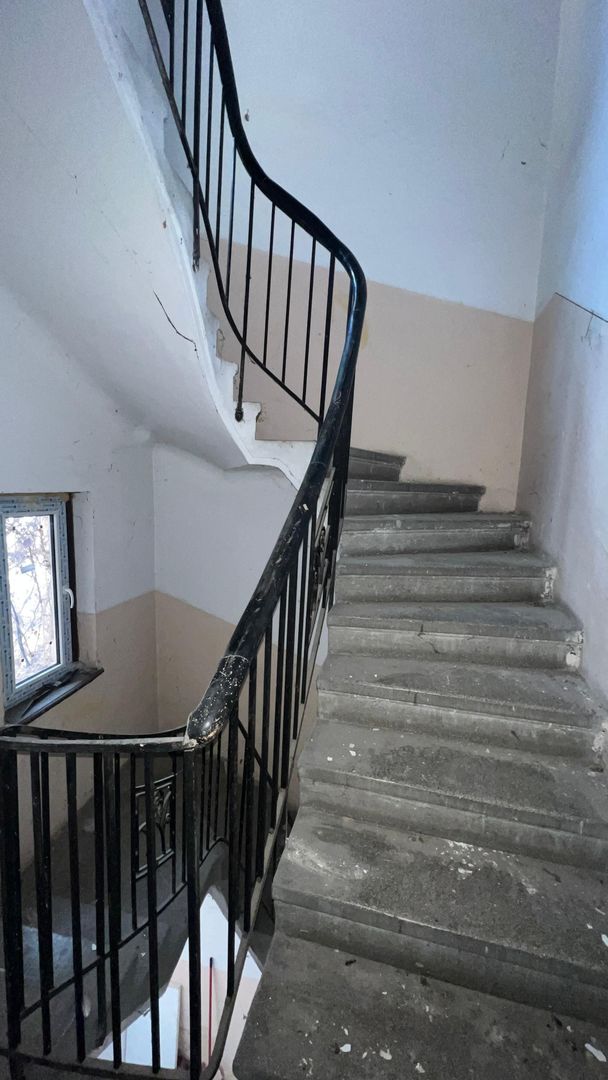 Vila interbelica  - Dorobanti - Poză 13