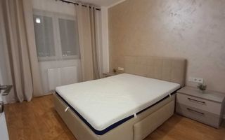 Apartament 2 camere | 60 MPU | Balcon | Parcare | Bulevardul Mihai Viteazu - Poză 5