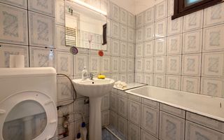 APARTAMENT 2 CAMERE | PRIMAVERII | NECESITA RENOVARE - Poză 4